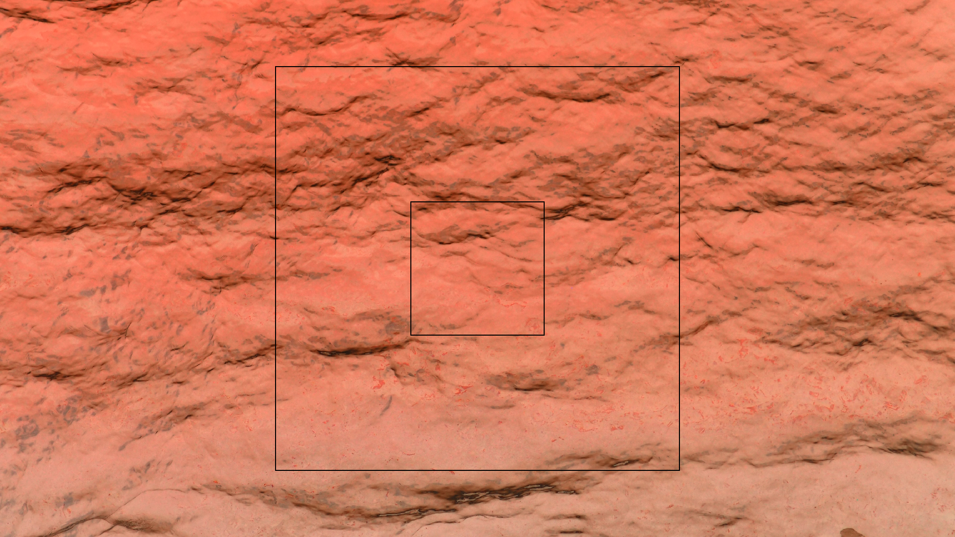 2022-10-28 07 Uhr 28 Wellen, in der Kiste, aufm Balkon (Audio)